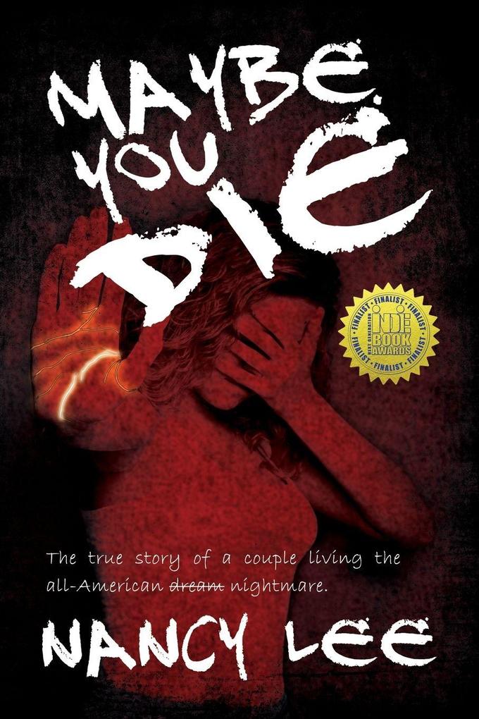 Maybe You Die