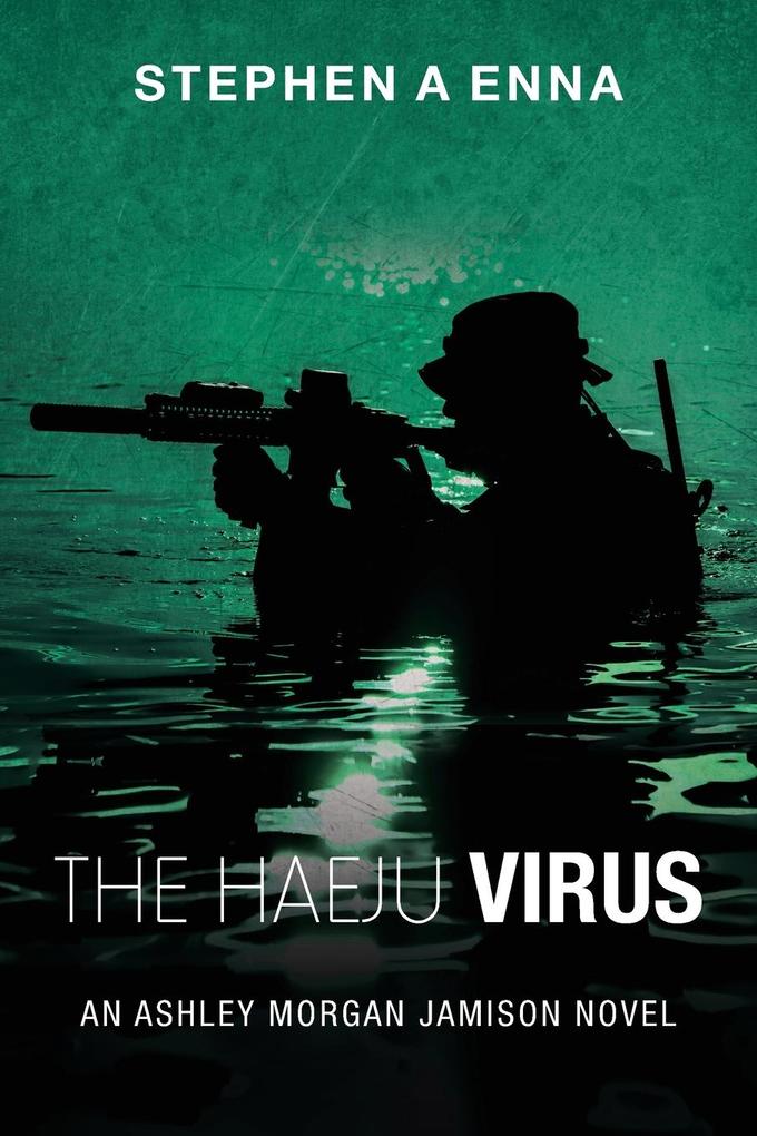 The Haeju Virus
