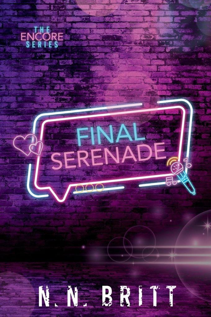 Final Serenade