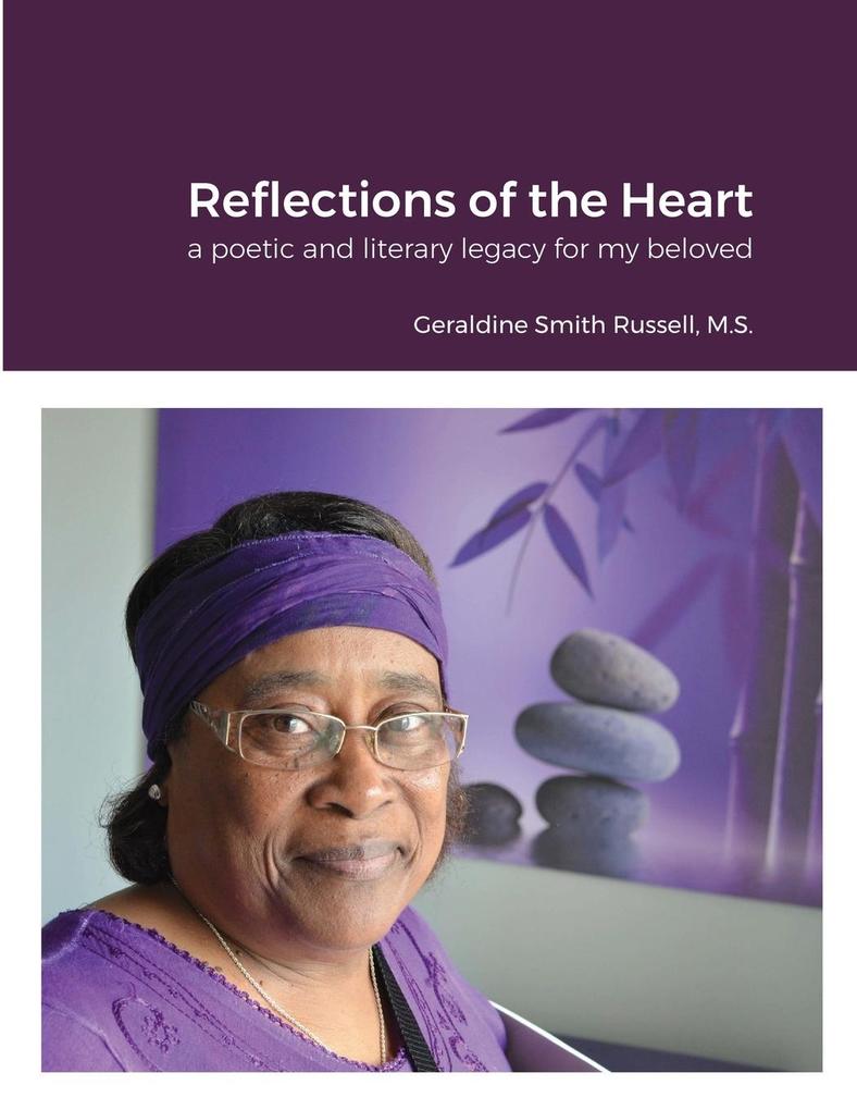 Reflections of the Heart