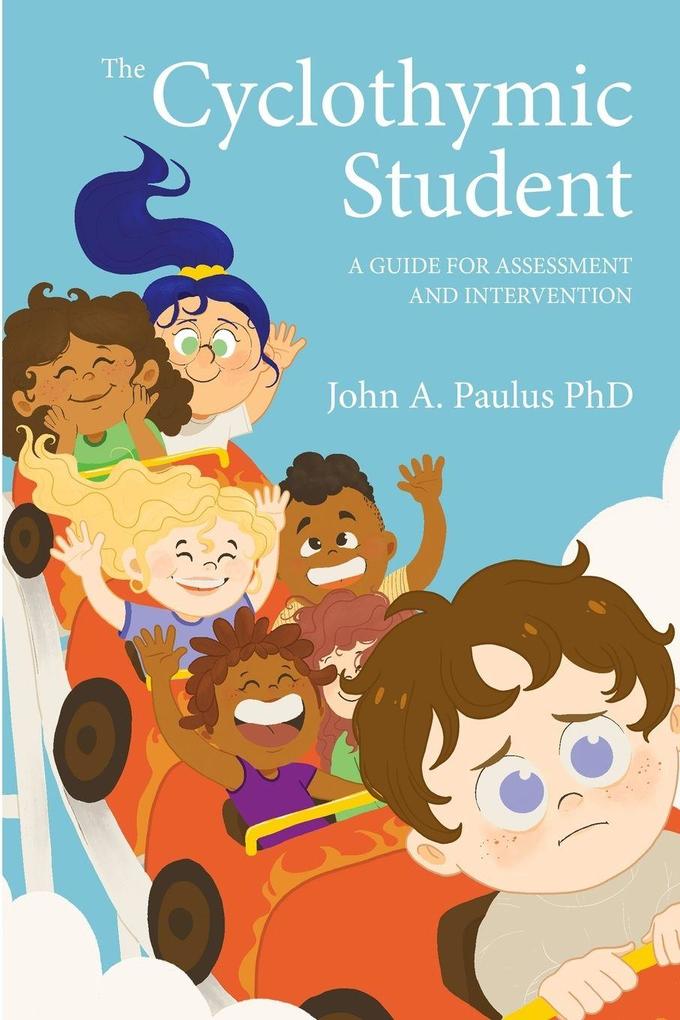 The Cyclothymic Student