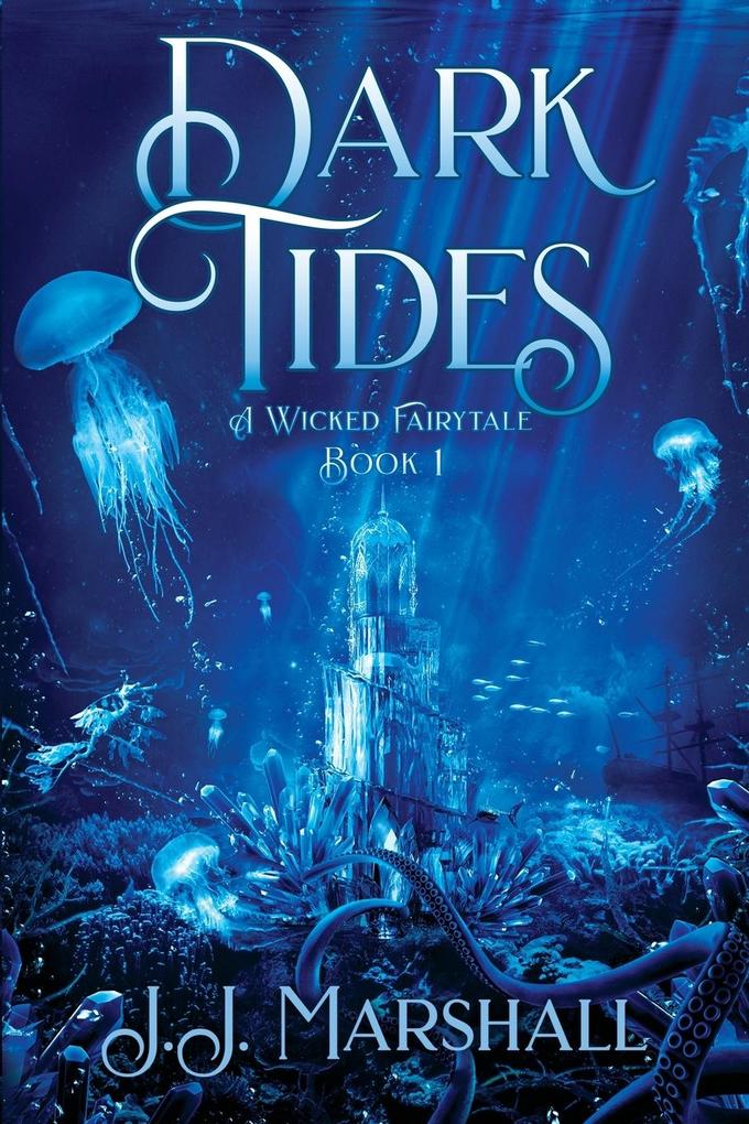 Dark Tides