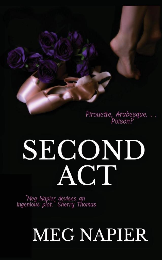 Second Act