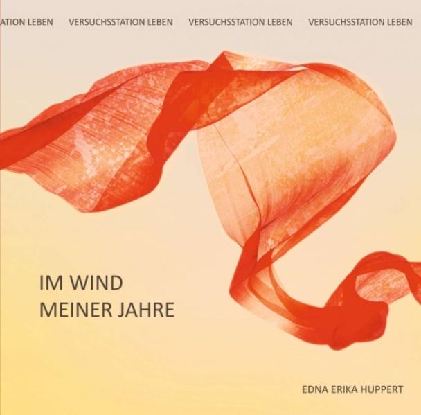 Image of Im Wind meiner Jahre