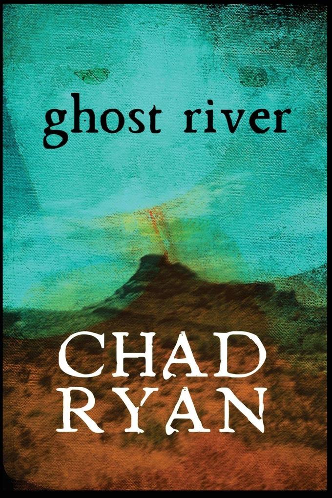 Ghost River
