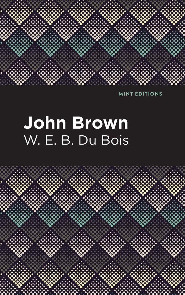 John Brown