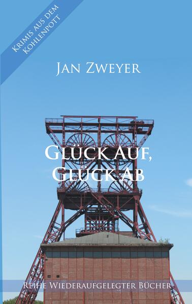 Glück Auf Glück Ab