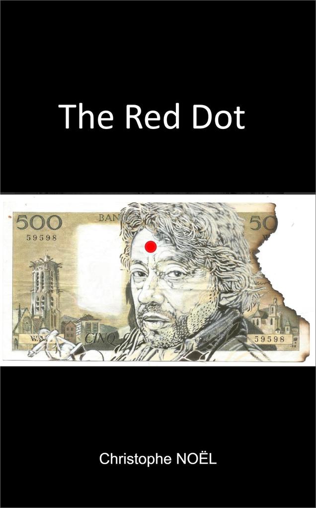 The Red Dot