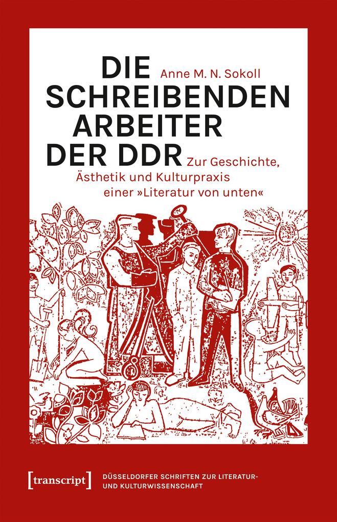 schreibende arbeiter im radio-today - Shop