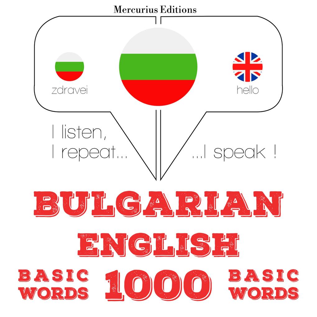 1000-essential-words-in-english-h-rbuch-download-jm-gardner