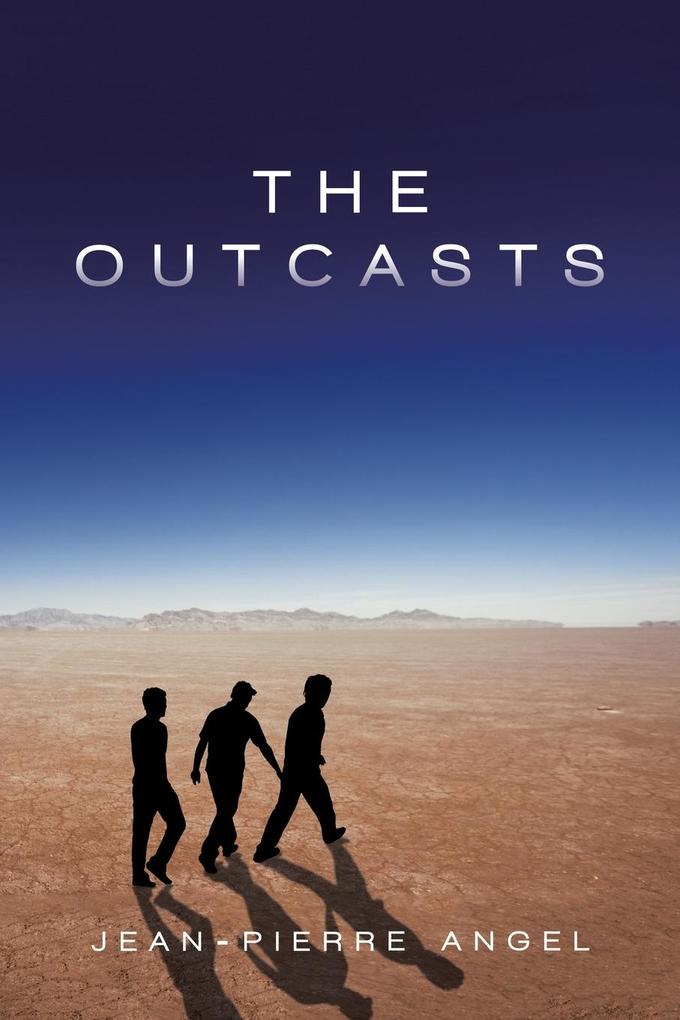 The Outcasts