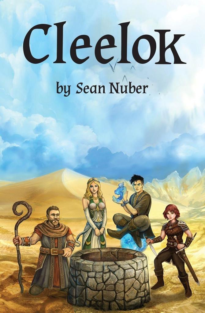 Cleelok