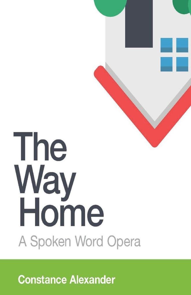 The Way Home