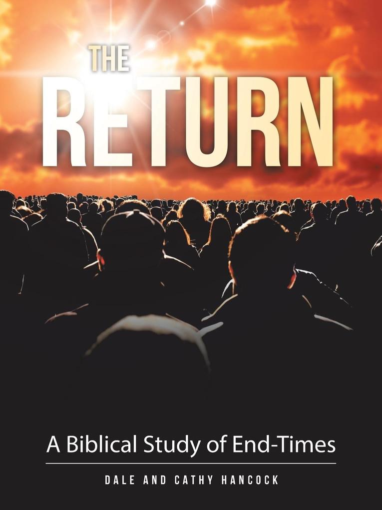 The Return