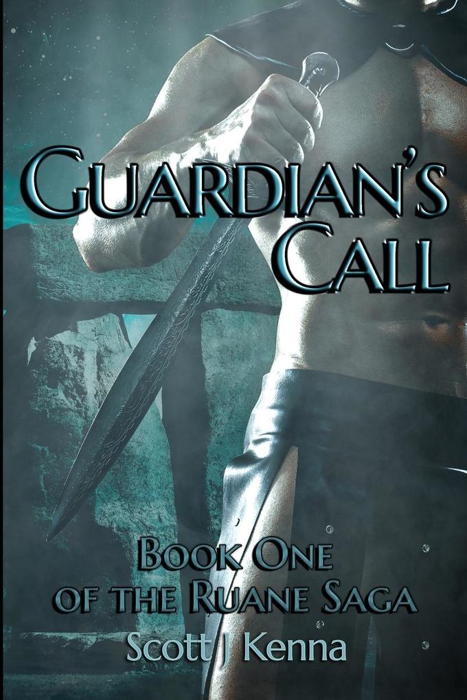 Guardian's Call