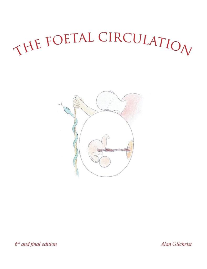 The Foetal Circulation