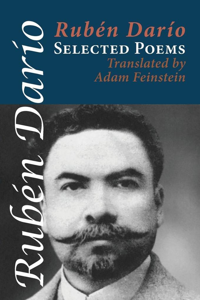 Shearsman Books Selected Poems