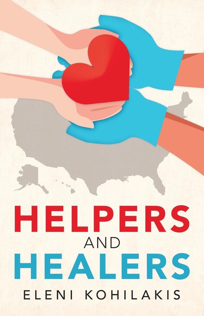 Helpers and Healers