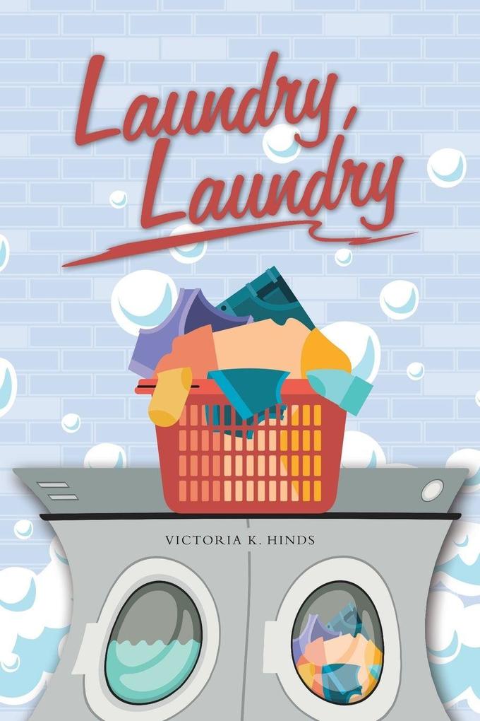 Laundry Laundry