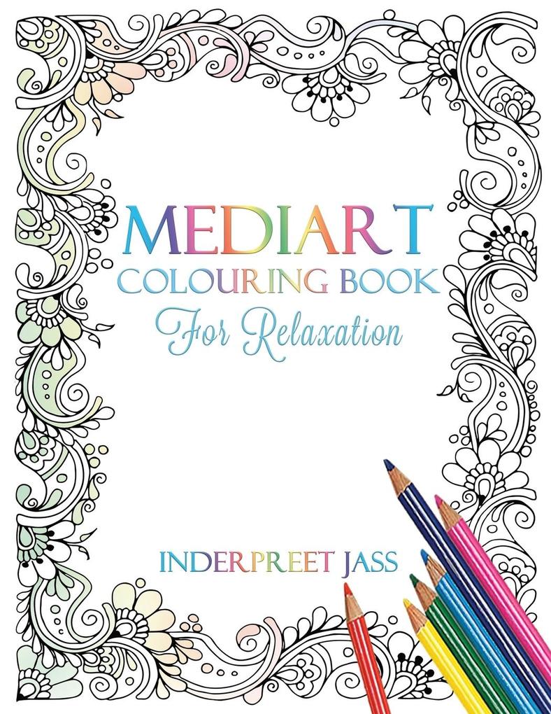 MEDIART
