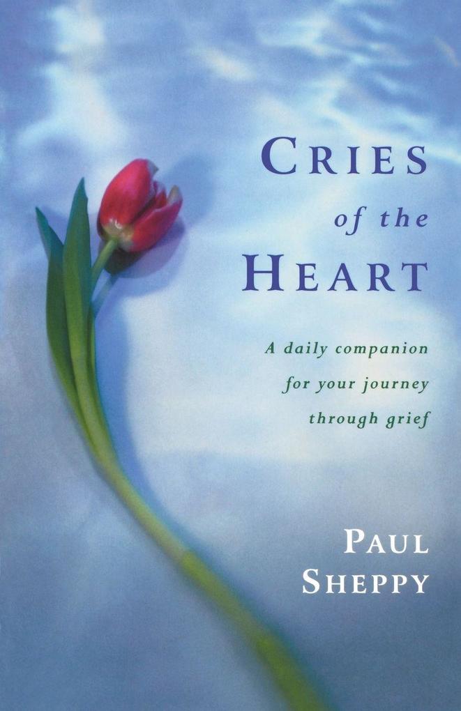 Cries of the Heart