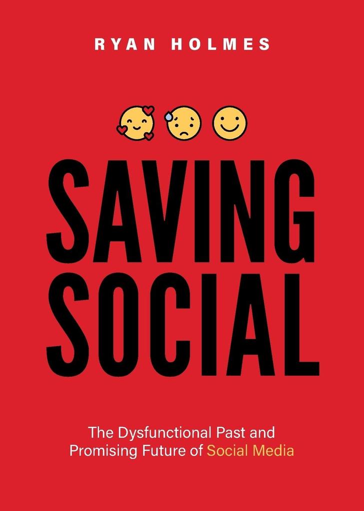 Saving Social