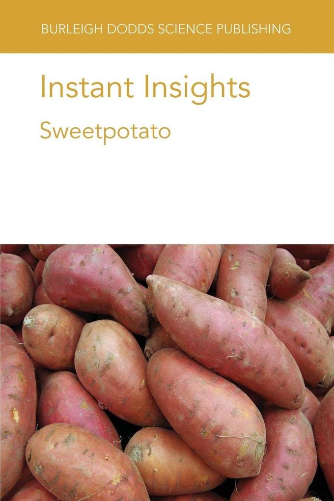 Instant Insights