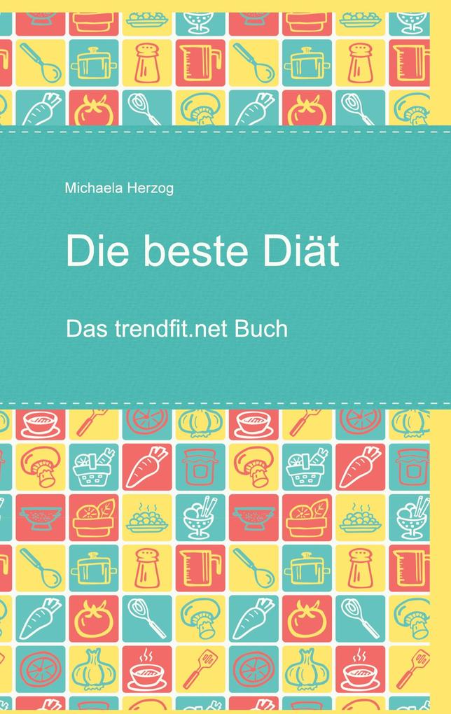 Die beste Diät