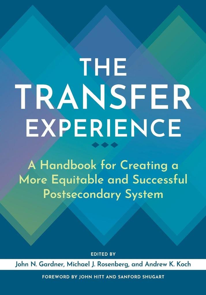 The Transfer Experience