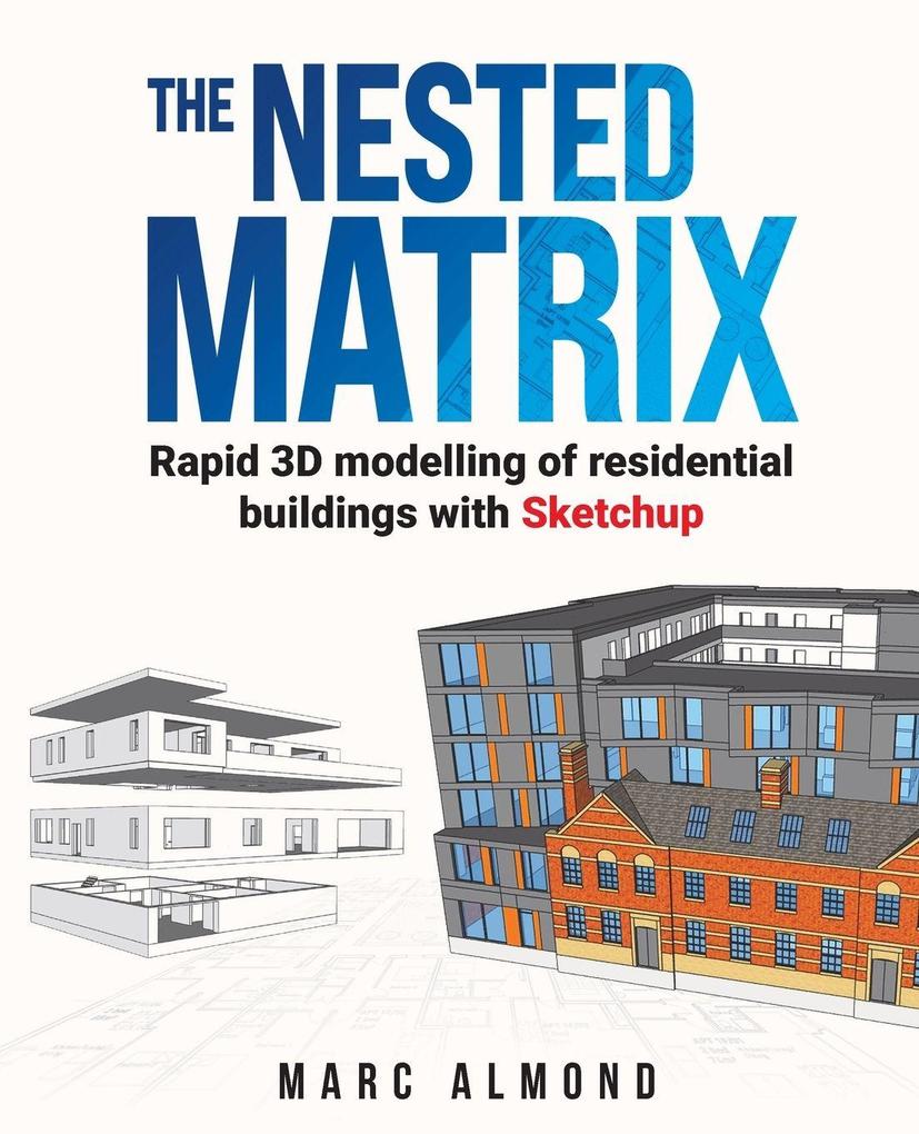 The Nested Matrix