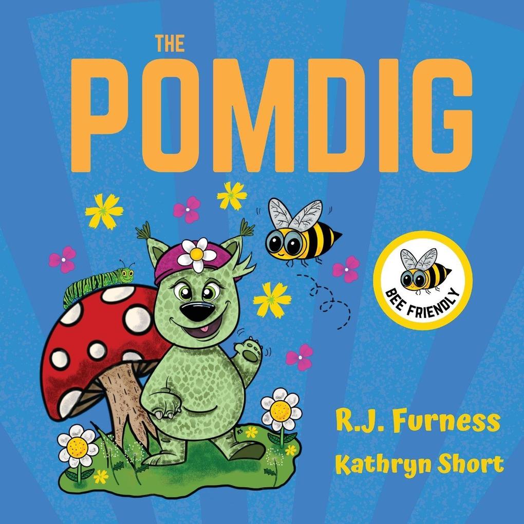 The Pomdig