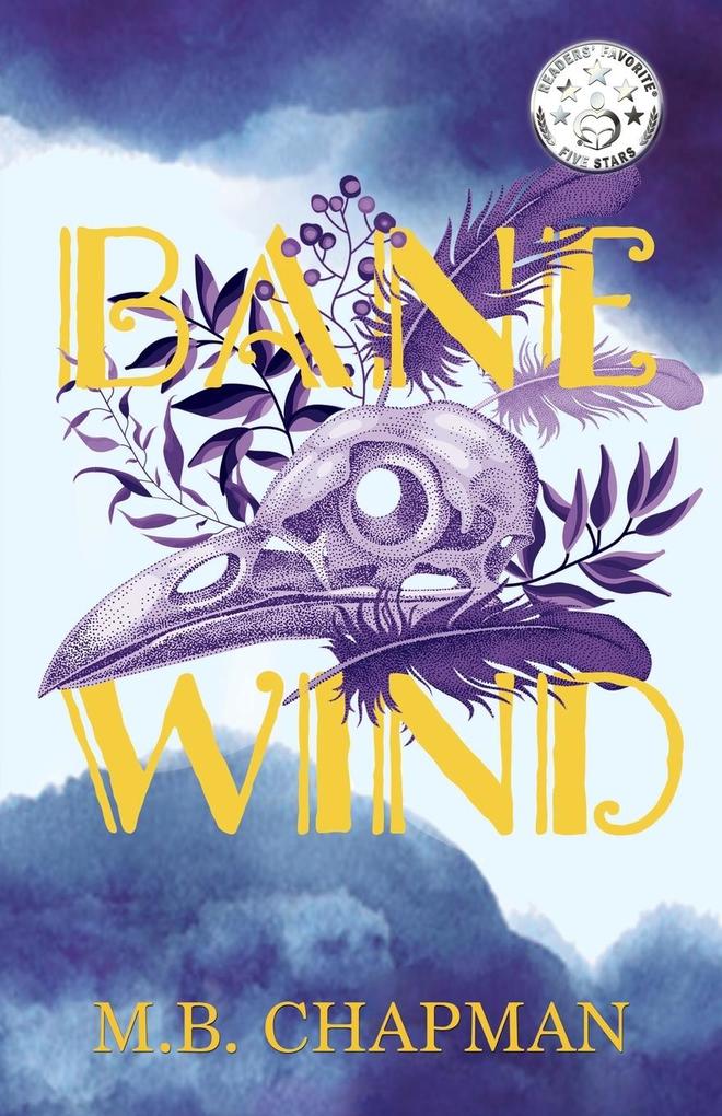 Banewind