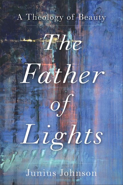 The Father of Lights