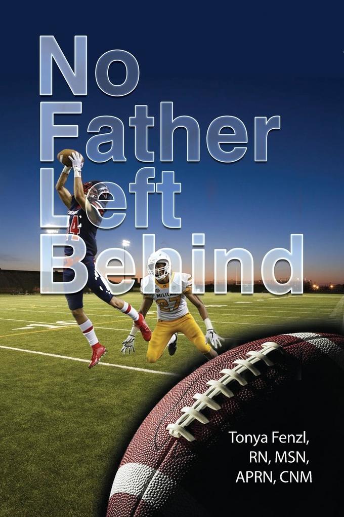 NFL Behind