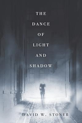The Dance of Light and Shadow