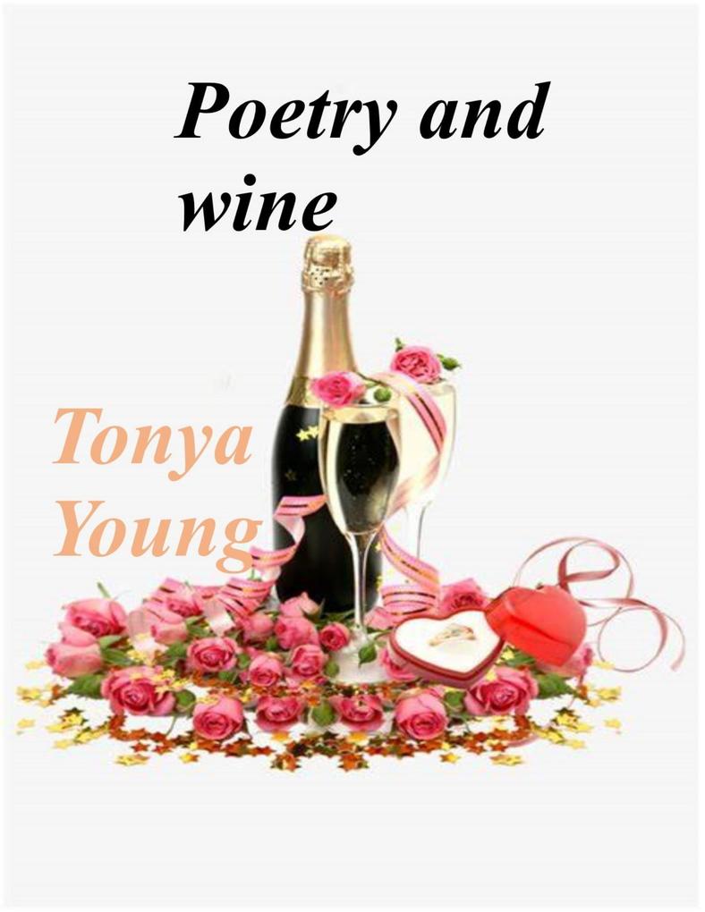 Poetry and Wine