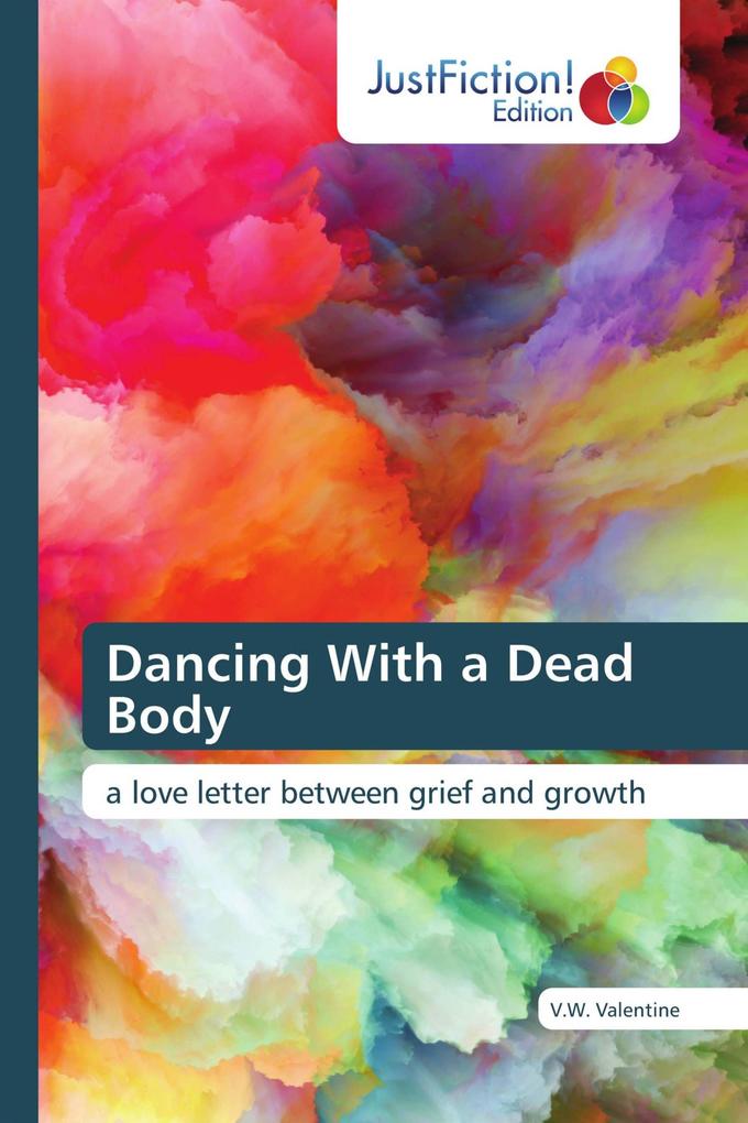 Dancing With a Dead Body