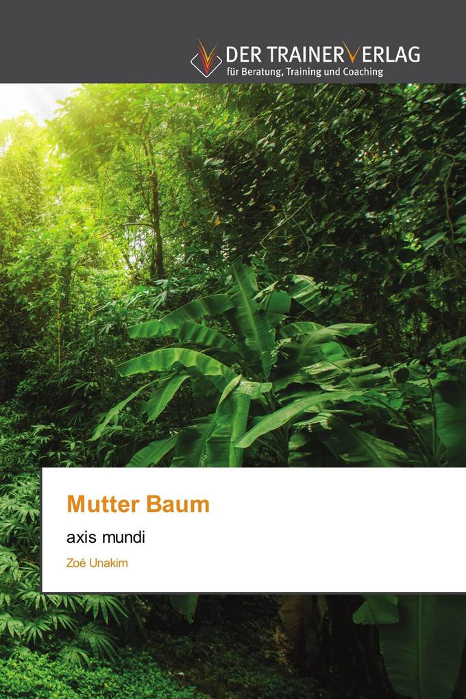Mutter Baum
