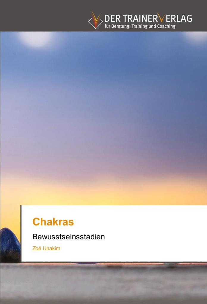Chakras