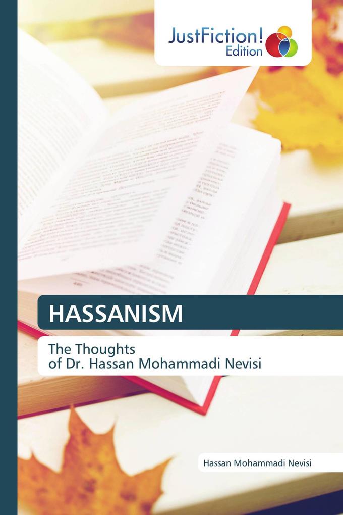 HASSANISM