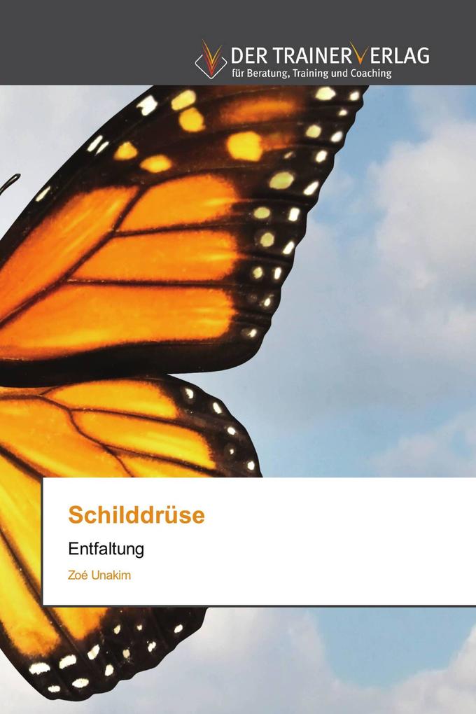 Schilddrüse