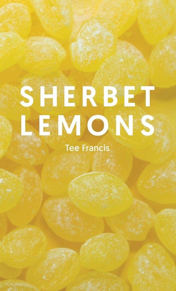 Sherbet Lemons