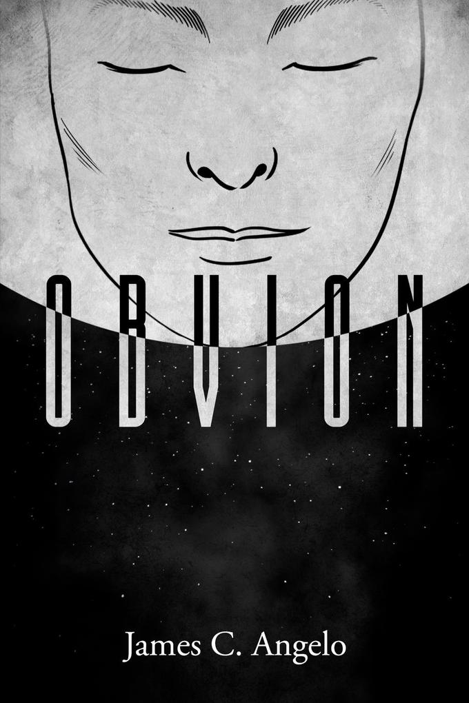 Obvion