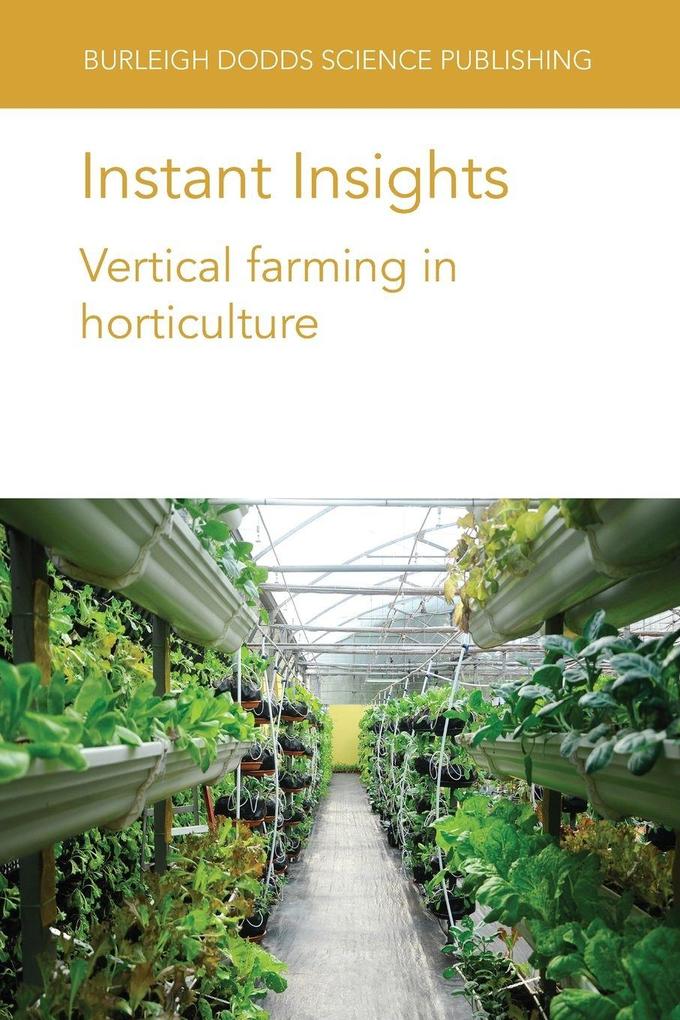 Instant Insights