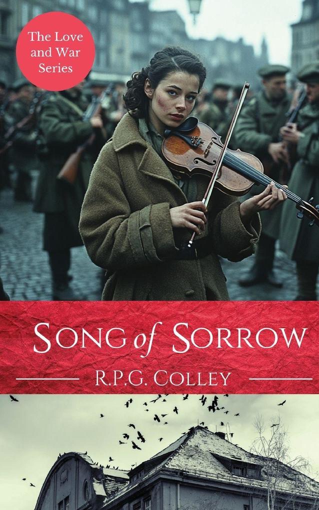 Song of Sorrow