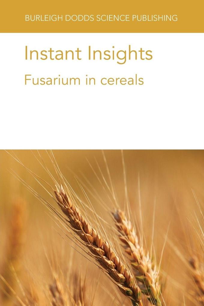 Instant Insights