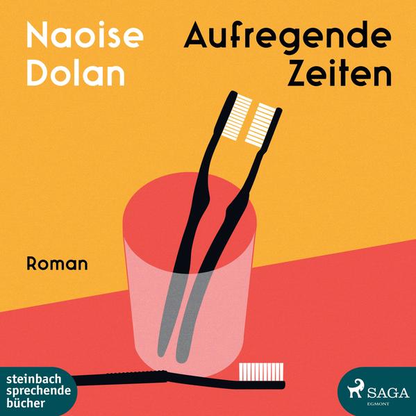 Image of Aufregende Zeiten 2 Audio-CD MP3
