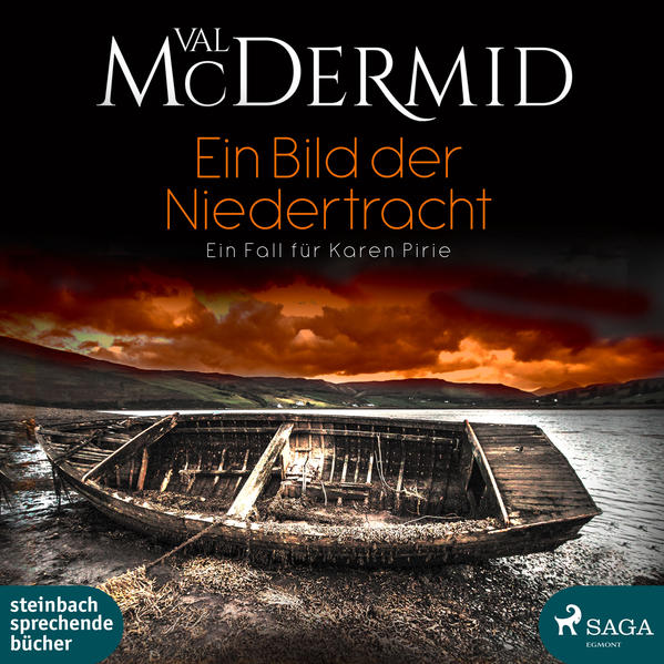 Ein Bild der Niedertracht2 Audio-CD 2 MP3