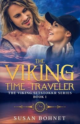 The Viking Time Traveler