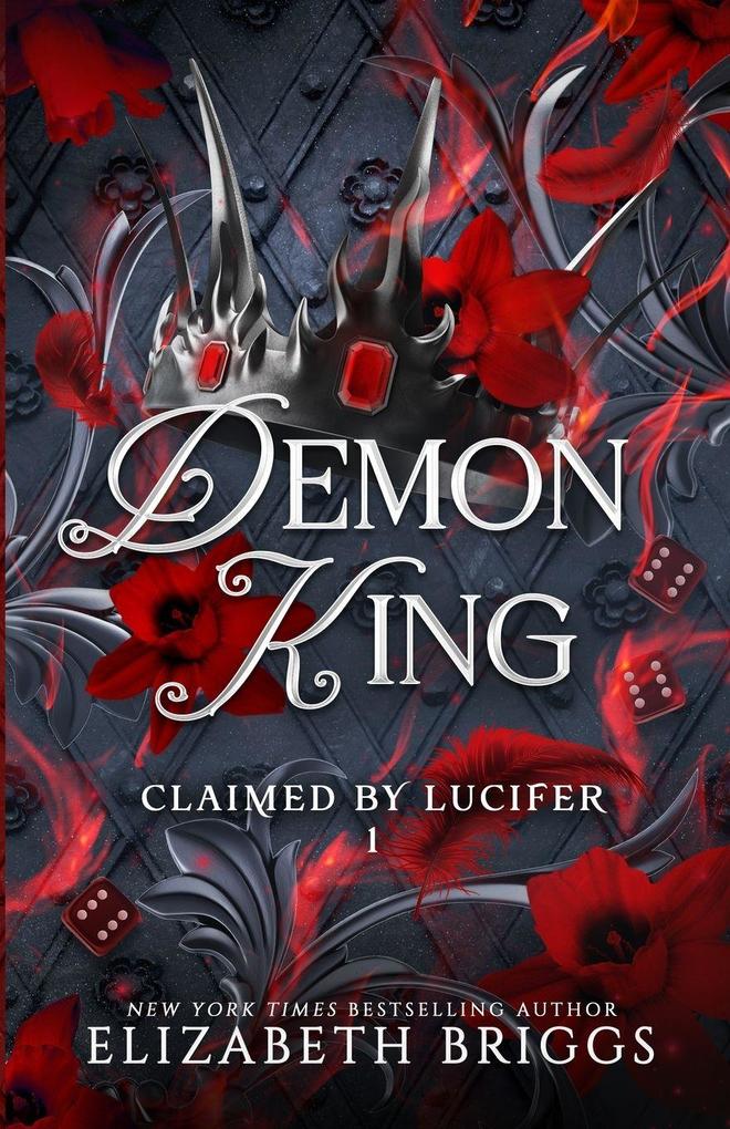 Demon King